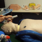 acls4